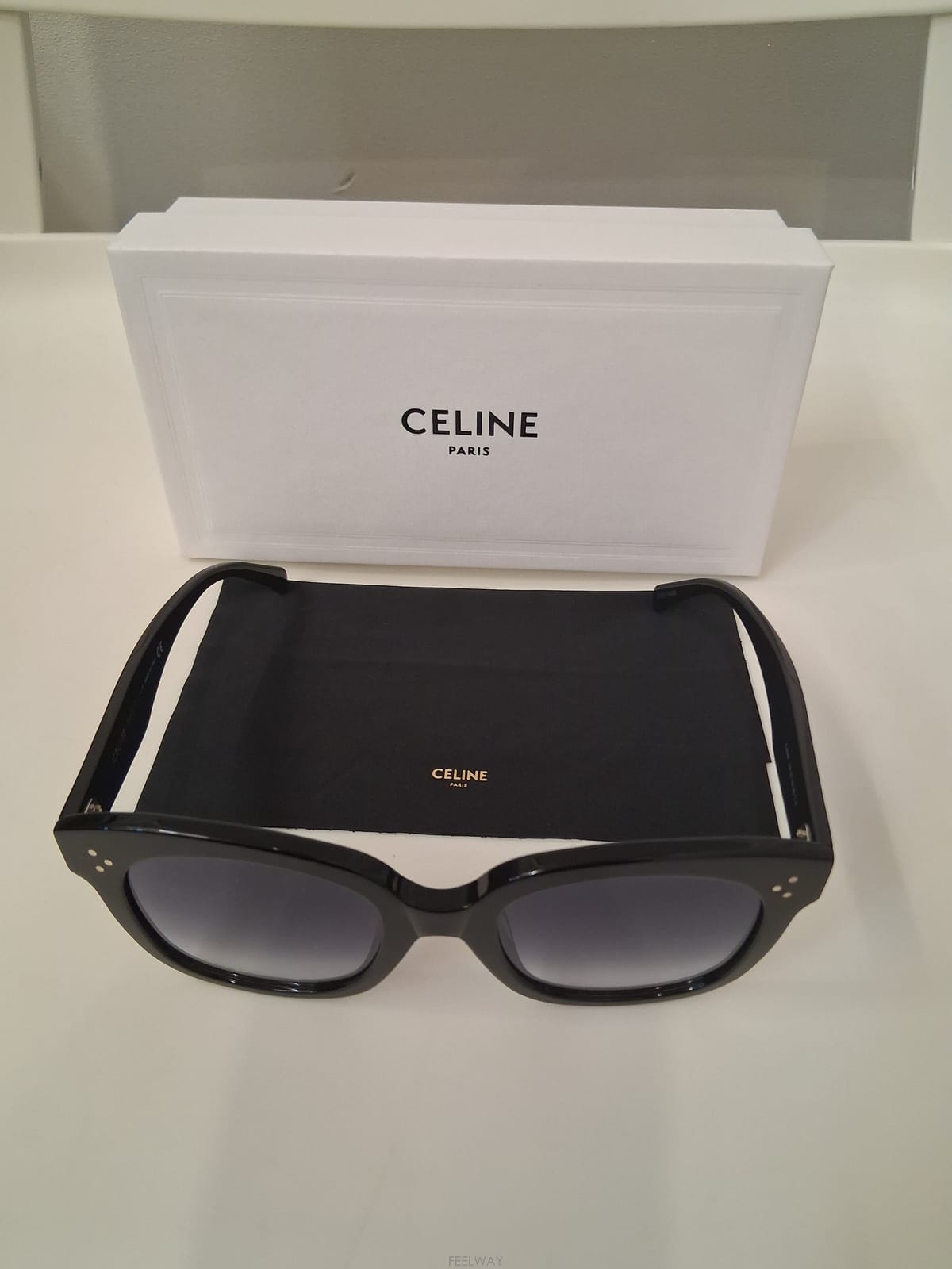 CELINE ����ǰ/���������۶󽺻���ǰ/���������۶�