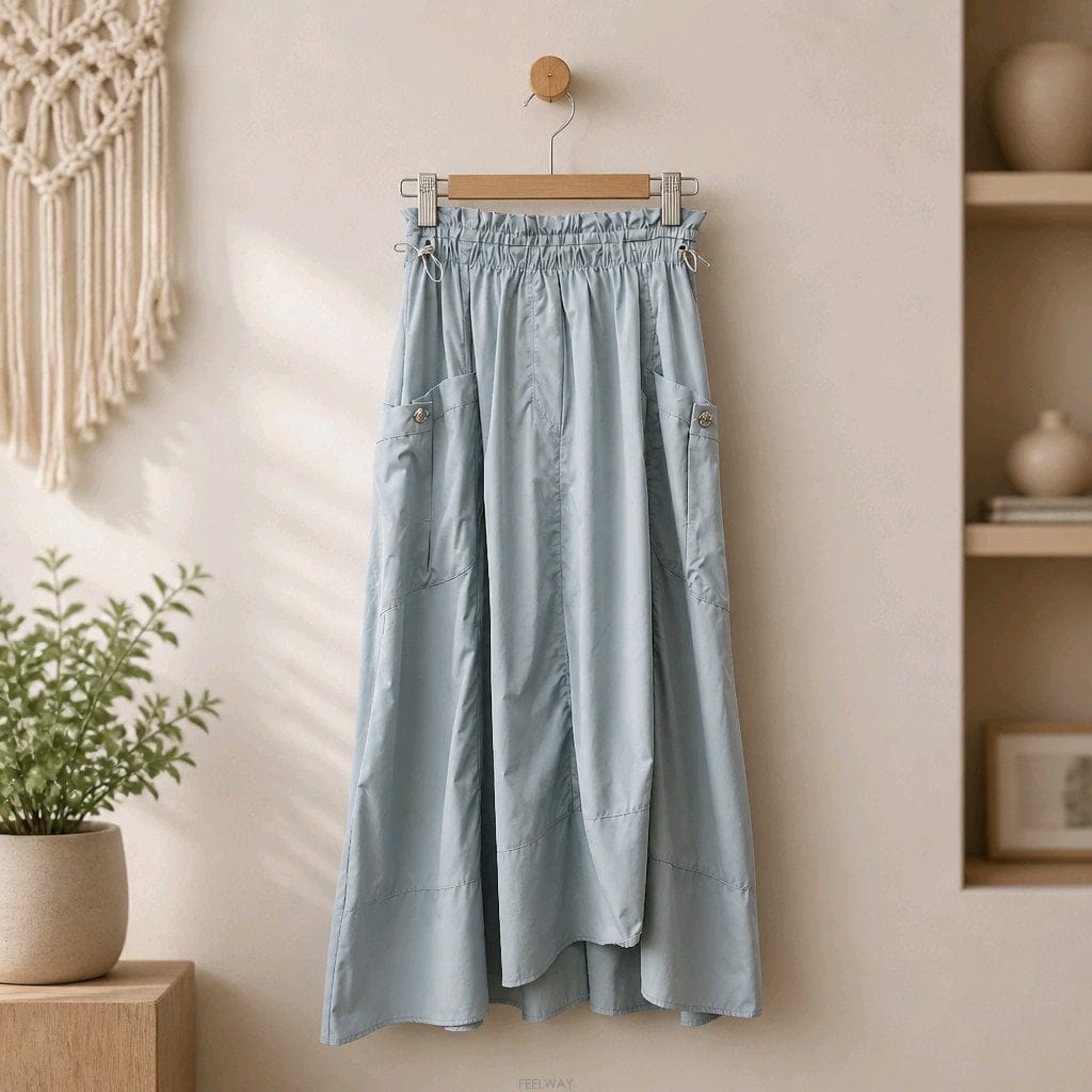 | Other Brand | ����� 2023 ����ũ ��� ī�� �÷��� �ս�ĿƮ 61-90���������� 2023 ����ũ ��� ī�� �÷��� �ս�ĿƮ 61-90��