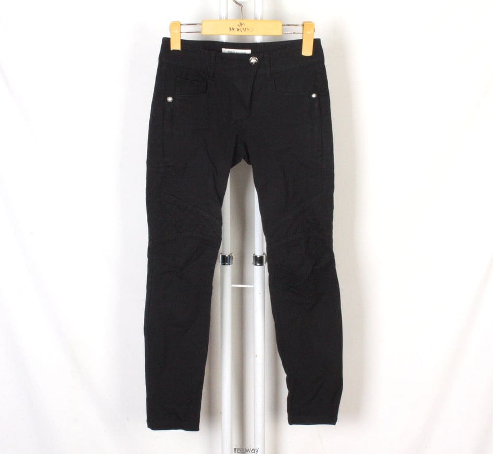 Balmain ��ȫ����/P-6598/�ǿ����߸� ��ǰ ������ ������ 25��ȫ����/P-6598/�ǿ����߸� ��ǰ ������ ������ 25