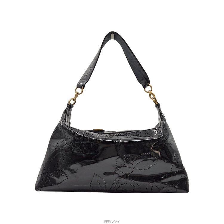 CHANEL ���� ���̴�Ʈ ��Ḯ�� ���� �������� ���̴�Ʈ ��Ḯ�� ���� �����