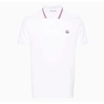 Moncler 8A00021 89A16 002/ �Ｑ Į�� ȭ��Ʈ �ΰ� ��ġ PK ����8A00021 89A16 002/ �Ｑ Į�� ȭ��Ʈ �ΰ� ��ġ PK ����