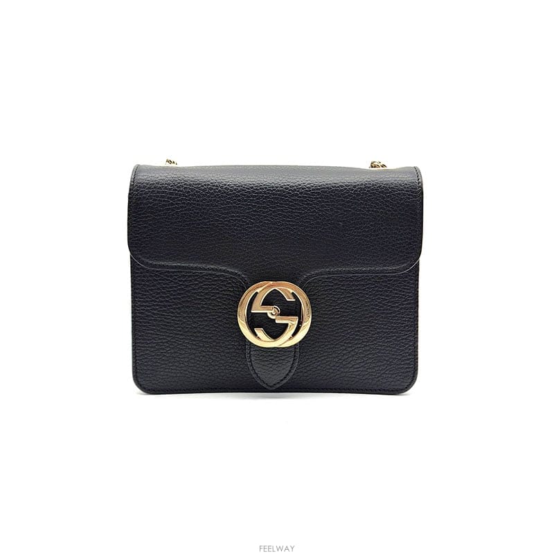 GUCCI ���� ���ͷ�ŷ GG ũ�ν��� (510304) L216244���� ���ͷ�ŷ GG ũ�ν��� (510304) L216244