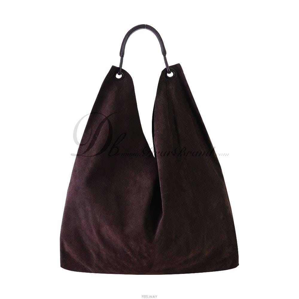 THE Row Bindle Three �����̵� ��Bindle Three �����̵� ��
