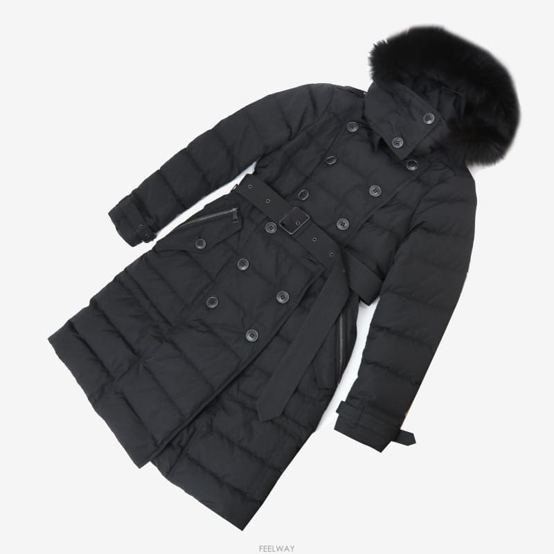 Burberry (�����߰���ǰ)������ 3982571 �긴 �˷����� �ĵ� �е� ���� S(�����߰���ǰ)������ 3982571 �긴 �˷����� �ĵ� �е� 