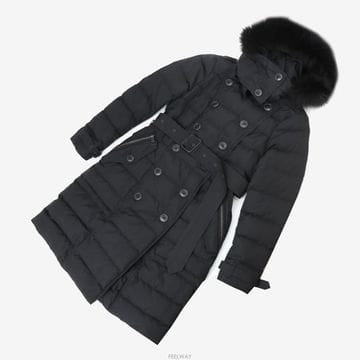 Burberry (�����߰���ǰ)������ 3982571 �긴 �˷����� �ĵ� �е� ���� S(�����߰���ǰ)������ 3982571 �긴 �˷����� �ĵ� �е� 