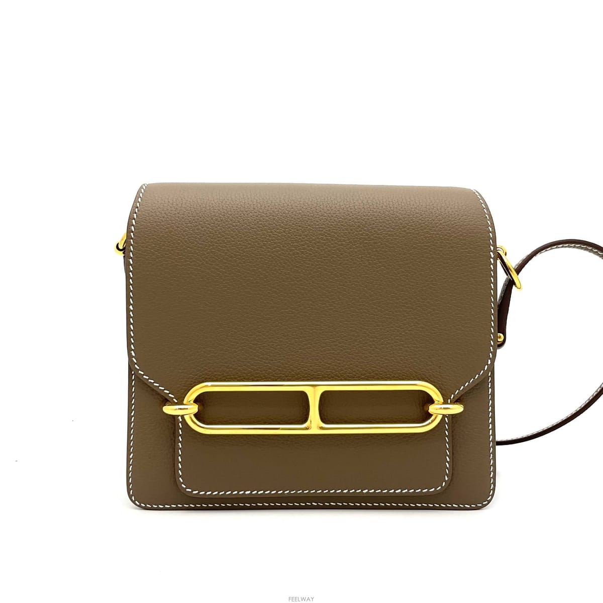 HERMES [���Ϲ߼�] HERMES �����޽� �Ѹ��� 18 TPM K���� ������ ���� �̴� ũ�ν���[���Ϲ߼�] HERMES �����޽� �Ѹ��� 18 TPM K���� ������ 
