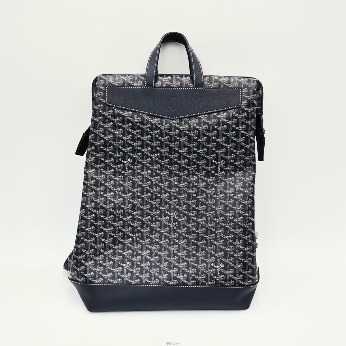 GOYARD ���ߵ� �ý����� ���Ѱ��ߵ� �ý����� ����