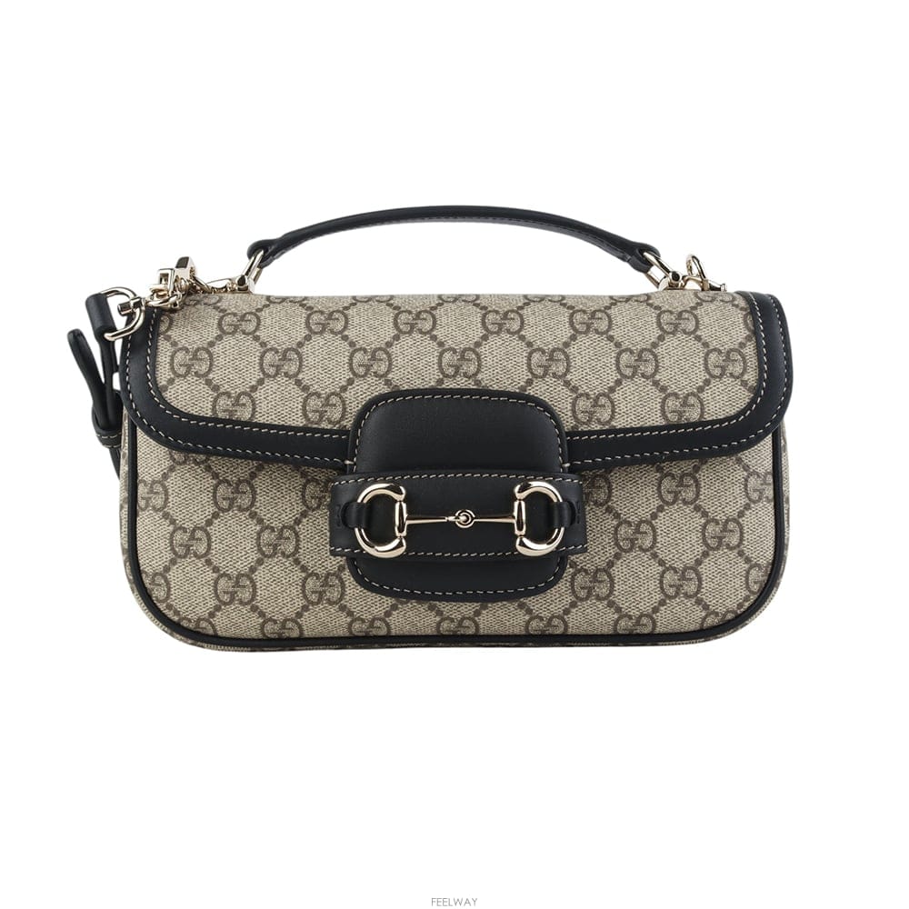 GUCCI ���� 815206 ���� Ȧ���� 1955 ���� ž �ڵ� ũ�ν��� 37383Y���� 815206 ���� Ȧ���� 1955 ���� ž �ڵ� ũ�ν��� 373