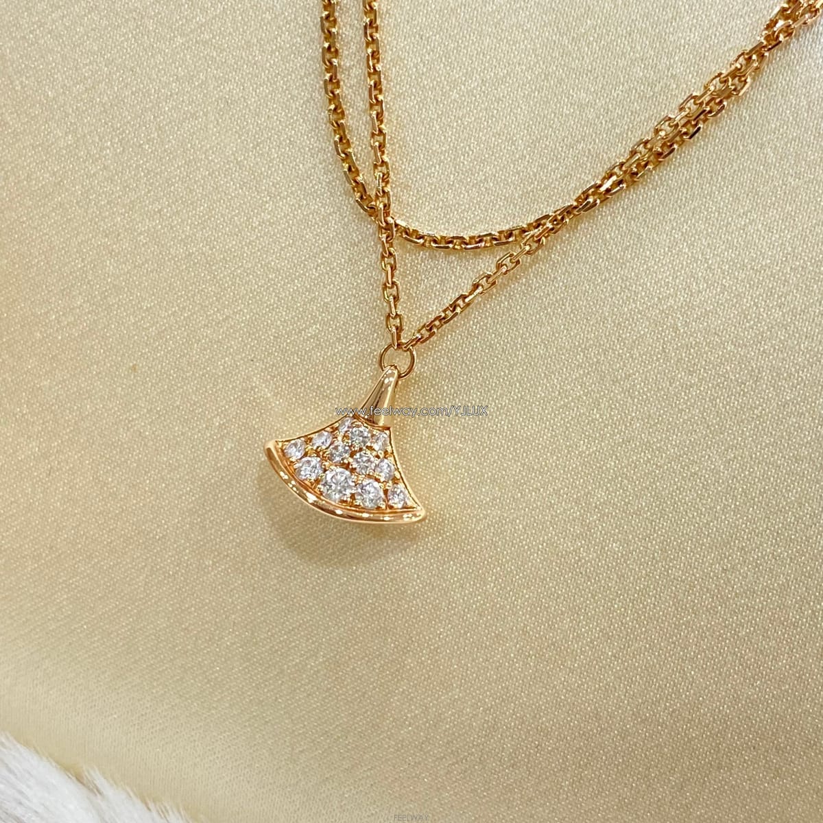 BVLGARI �Ұ��� SM ��ٽ��帲 ���̾� Ǯ�ĺ� ������ ���� Y08709�Ұ��� SM ��ٽ��帲 ���̾� Ǯ�ĺ� ������ ���� Y0870