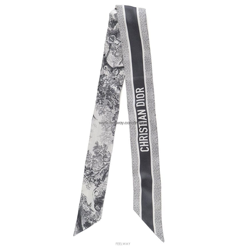 DIOR [�߰���ǰ�ٿ�] ��� ���� �� ���� �ҹ��� ���� ��ī�� 15JOU106I602_C805[�߰���ǰ�ٿ�] ��� ���� �� ���� �ҹ��� ���� ��ī�� 15