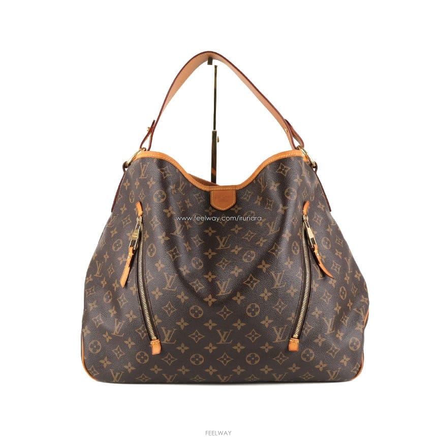 Louis Vuitton [�߰���ǰ�ٿ�] ���̺��� ���׷� ������ƮǮ GM ����� M40354[�߰���ǰ�ٿ�] ���̺��� ���׷� ������ƮǮ GM ����� 