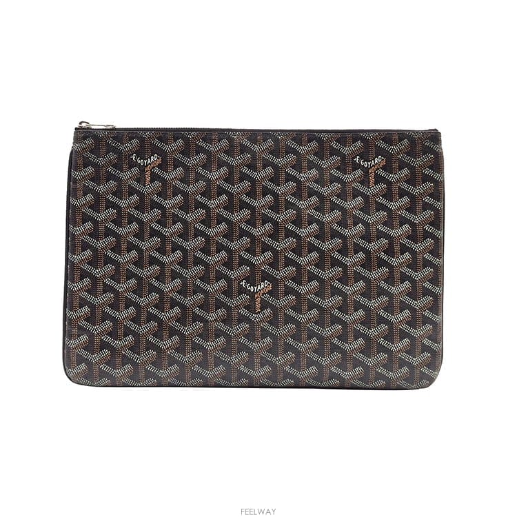GOYARD ���ߵ� ���� MM���ߵ� ���� MM