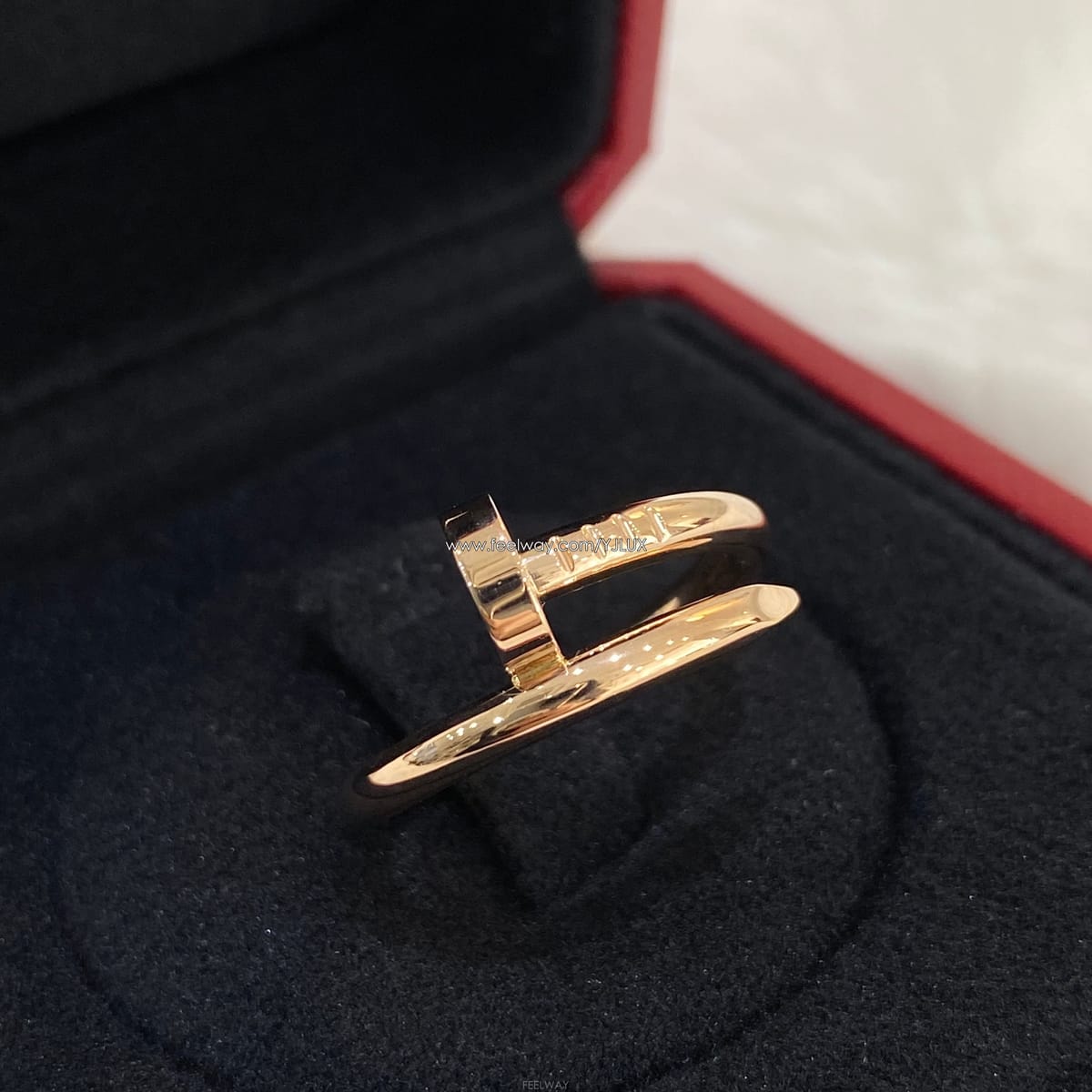 Cartier ��쿡 54 ����Ʈ�޲��� �� ��ũ��� ���� Ŭ���� �� Y91720��쿡 54 ����Ʈ�޲��� �� ��ũ��� ���� Ŭ���� �� 