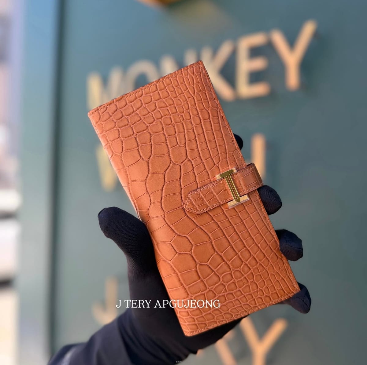 HERMES [�����׸�] ����ǰ Ǯ�� �����޽� �Ǿ� ���� ������ ��Ʈ ũ��Ŀ ���� ��� ����[�����׸�] ����ǰ Ǯ�� �����޽� �Ǿ� ���� ������ ��Ʈ 