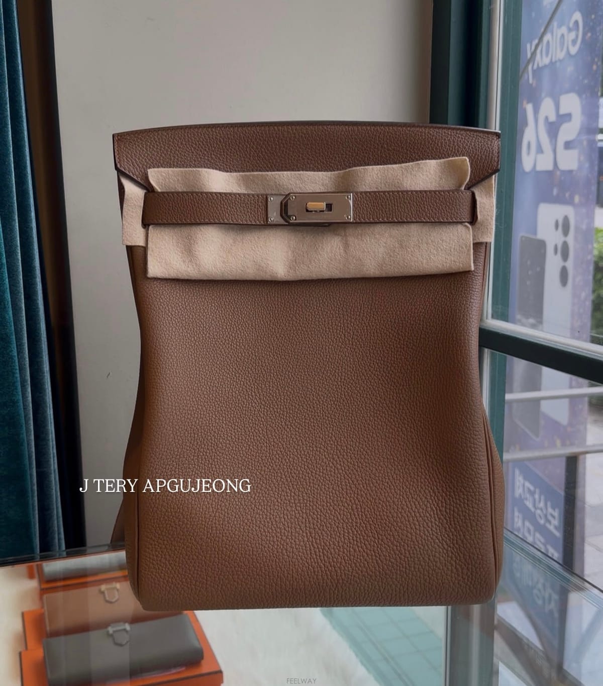 HERMES [�����׸�] �����޽� �� �Ƶ� �� �� GM ��� ���� ���� 24/10 B ���� ���� �κ��̽�/������[�����׸�] �����޽� �� �Ƶ� �� �� GM ��� ���� ���� 24