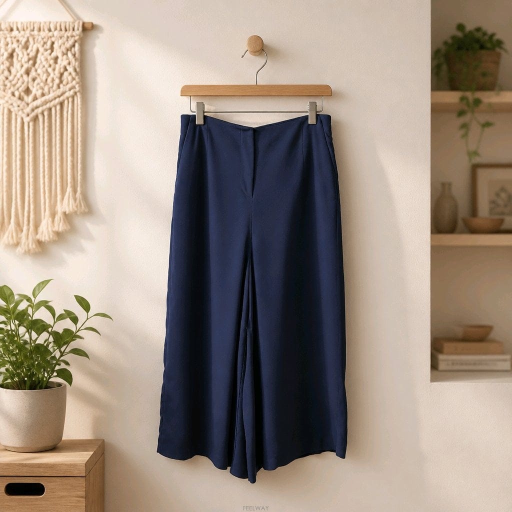 | Other Brand | �Ѽ� ��Ʈ����Ƽ ���̵� ���� 70-102�������Ѽ� ��Ʈ����Ƽ ���̵� ���� 70-102������