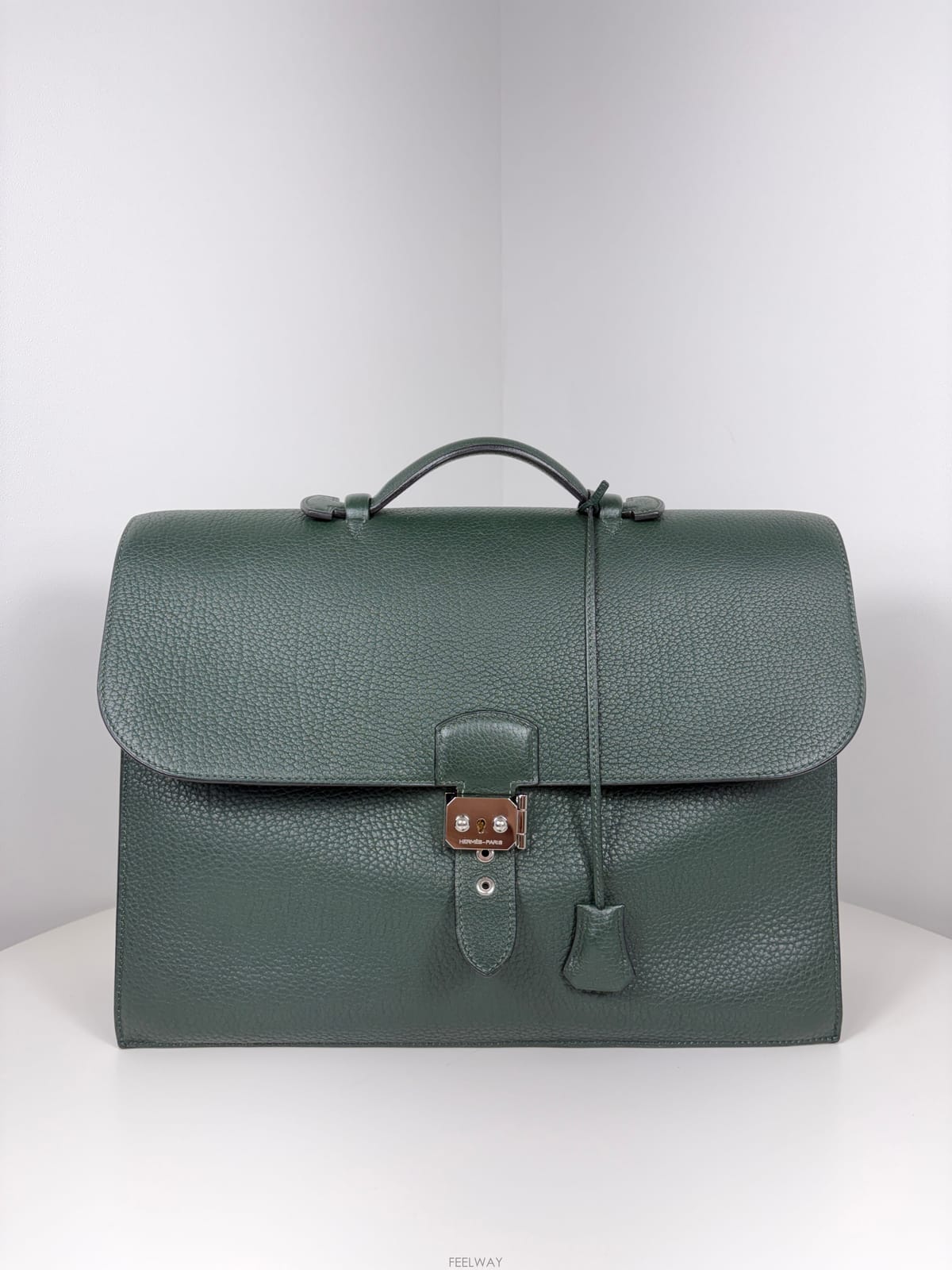 HERMES �����޽� ��� ��Ƶ��佴 38 �������� �긮�����̽������޽� ��� ��Ƶ��佴 38 �������� �긮�����̽�