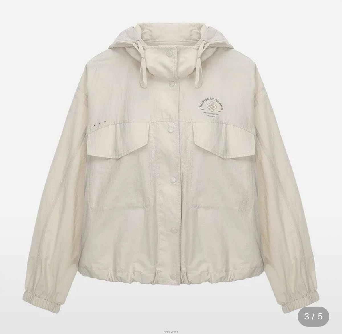 | Other Brand | �ὺ���̾��Ϸ��� 22 �ĵ� ���� S�ὺ���̾��Ϸ��� 22 �ĵ� ���� S