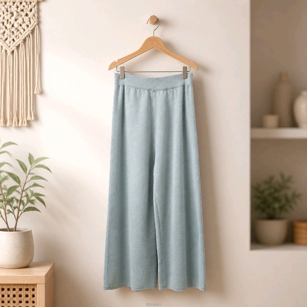 | Other Brand | �Ѽ� ��Ʈ 2022 ��Ʈ ���̵� ����64-94�������Ѽ� ��Ʈ 2022 ��Ʈ ���̵� ����64-94������