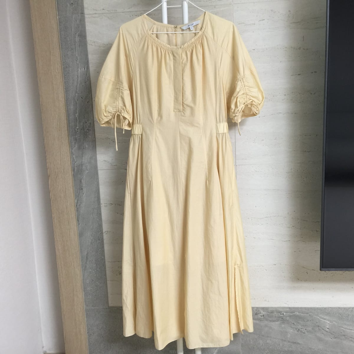 | Other Brand | �¾ؿ� 22 �����Ҹ� �� ���ǽ� 85�¾ؿ� 22 �����Ҹ� �� ���ǽ� 85
