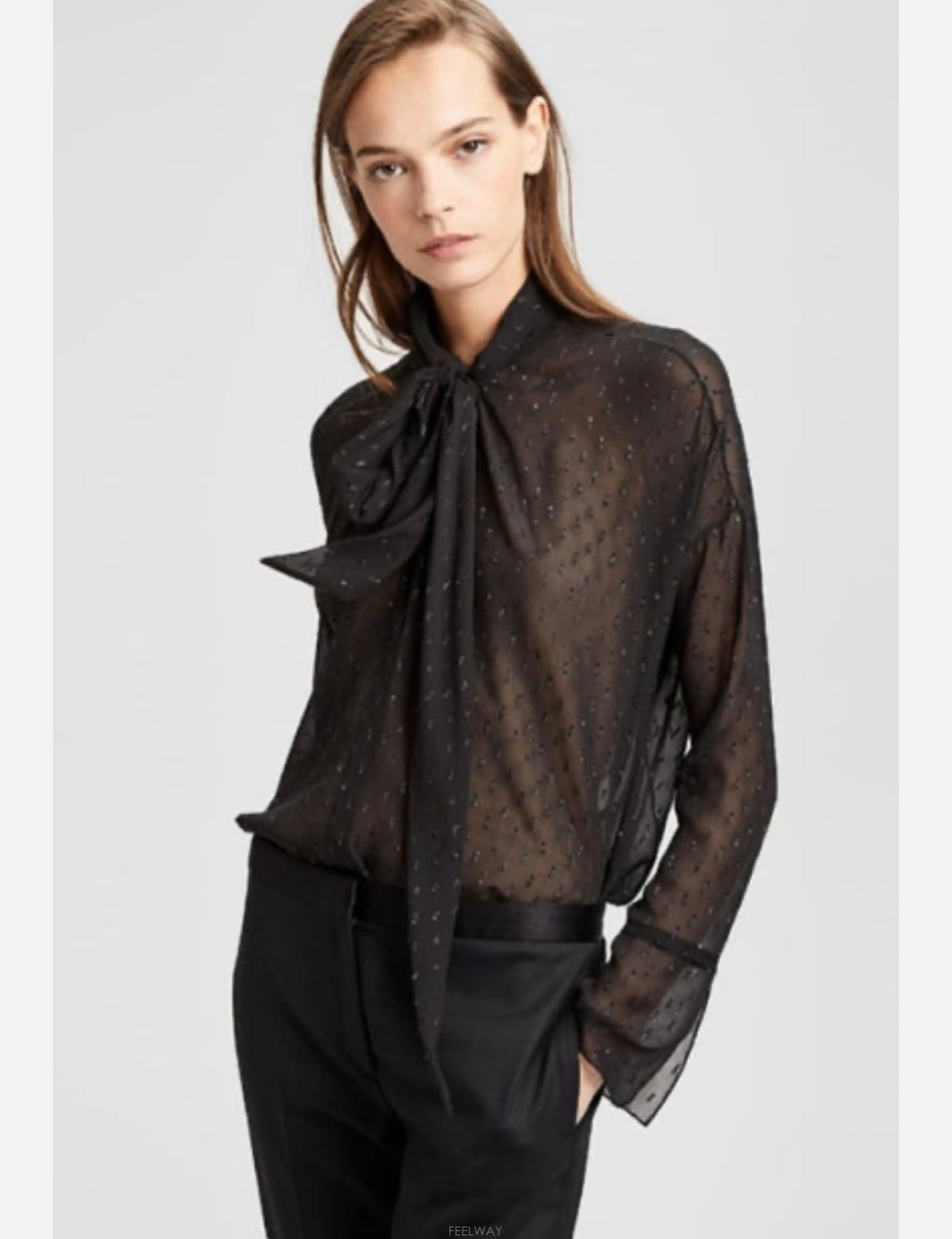 | Other Brand | �� ��Ż�� ��ũ ���� ����콺 L�� ��Ż�� ��ũ ���� ����콺 L