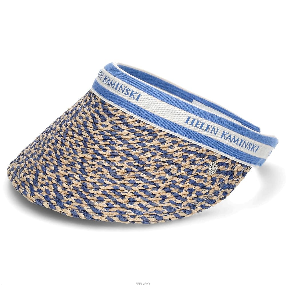 Helen Kaminski ������ 26SS �ﷻī�ν�Ű ���ī10 ������ ��ĸ HAT52491 LAPISMELANGELAPIS������ 26SS �ﷻī�ν�Ű ���ī10 ������ ��ĸ HAT52491