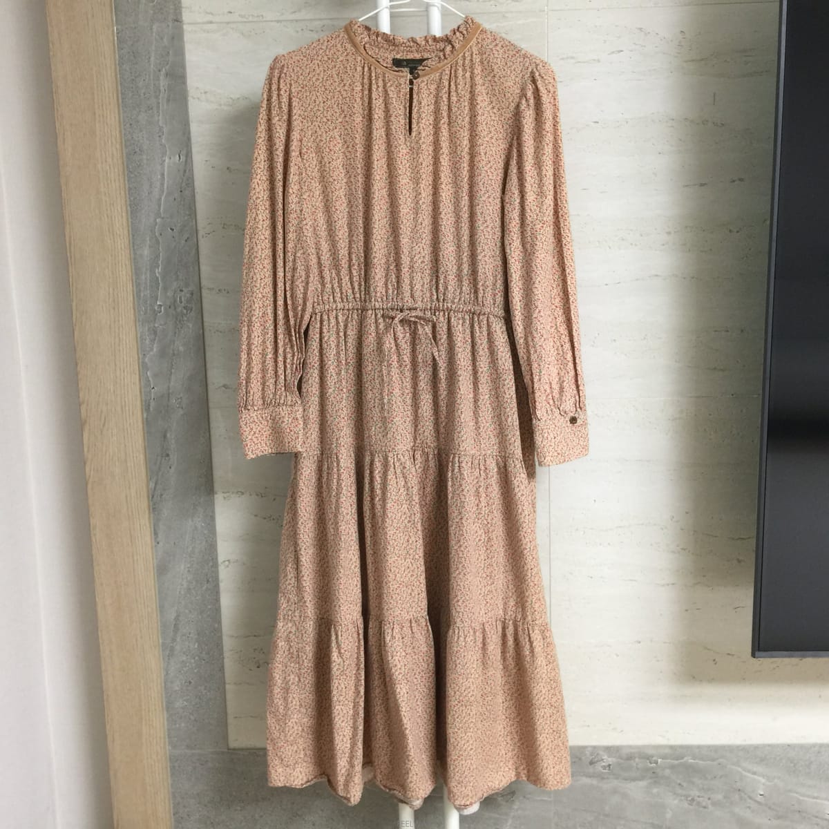 | Other Brand | �ὺ���̾��Ϸ��� �÷ζ� �ڵ���� �� ���ǽ� M�ὺ���̾��Ϸ��� �÷ζ� �ڵ���� �� ���ǽ� M