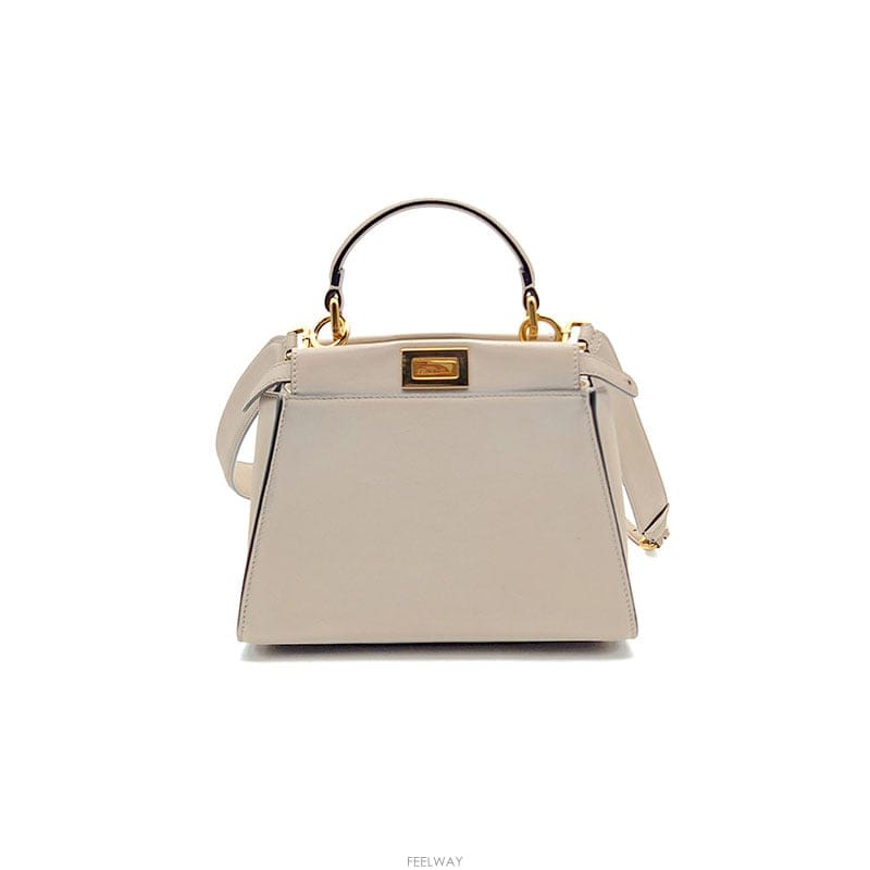 FENDI ��� ��ī�� �̴� (8BN244) L740305��� ��ī�� �̴� (8BN244) L740305