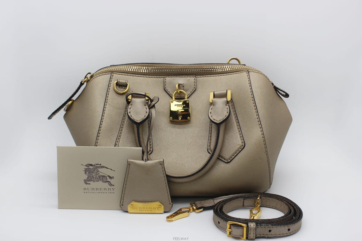 Burberry ������ 2WAY ���� ž �ڵ������� 2WAY ���� ž �ڵ��