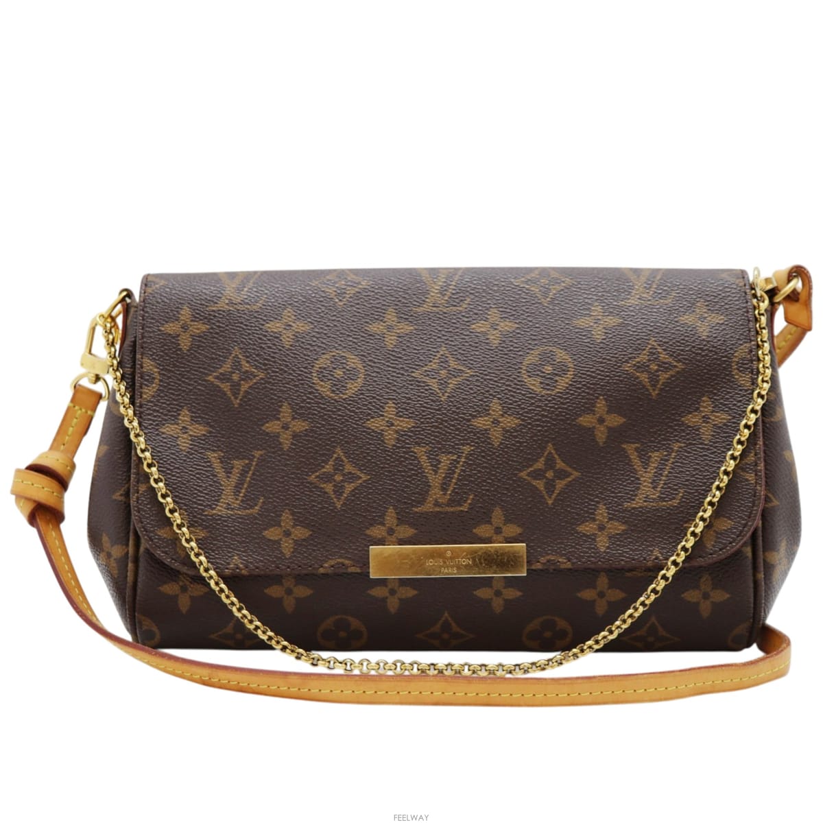 Louis Vuitton [�����߰���ǰ�λ���] ���̺��� ���̺��� MM M40718 ���� A[�����߰���ǰ�λ���] ���̺��� ���̺��� MM M40718 ���� 