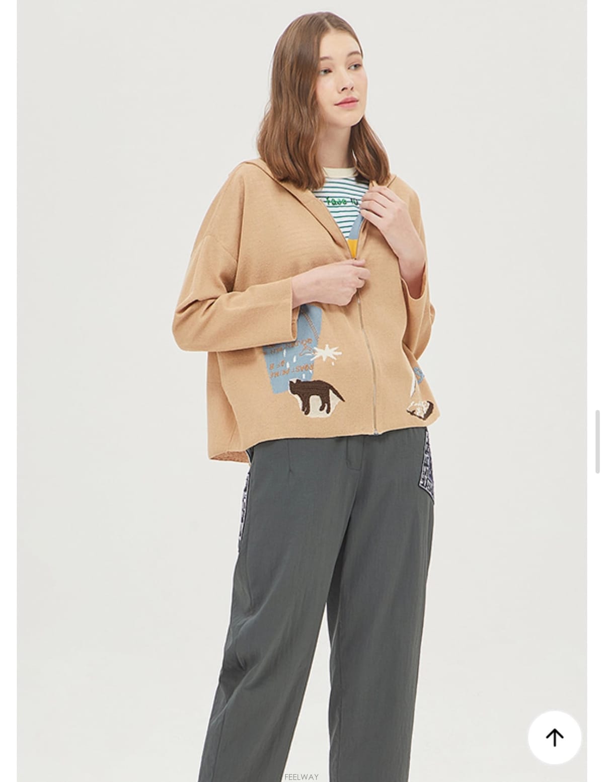 | Other Brand | ������ ���� �ĵ� ���� ����� free������ ���� �ĵ� ���� ����� free