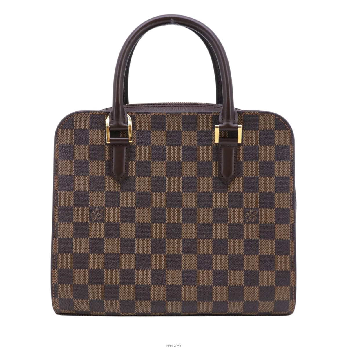 Louis Vuitton [�����߰���ǰ�ؿ����] ���̺��� Ʈ���Ƴ� �ٹ̿� N51155 ���� A[�����߰���ǰ�ؿ����] ���̺��� Ʈ���Ƴ� �ٹ̿� N51155