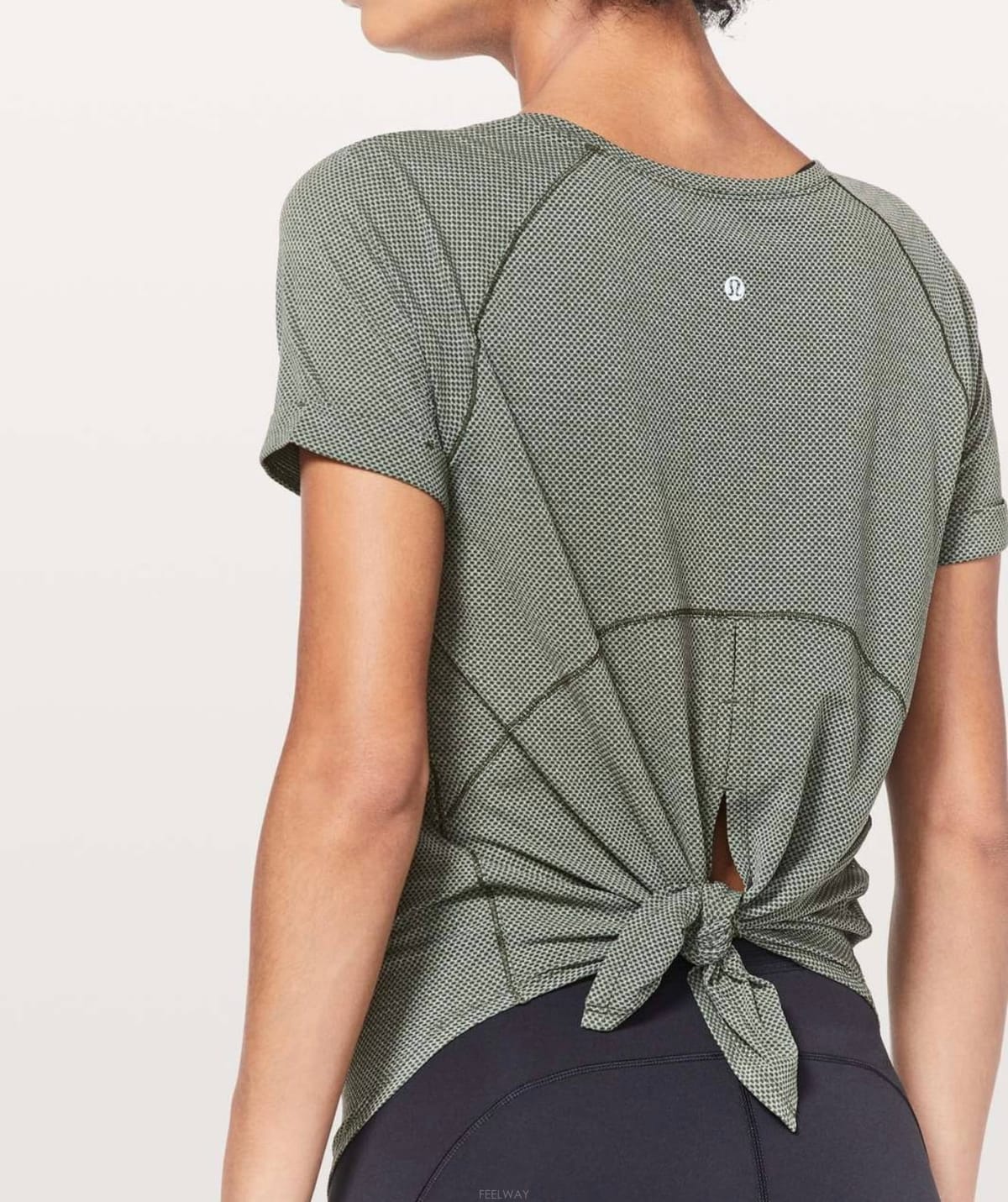 | Other Brand | ��緹�� ���¾� Ÿ�̹� Ƽ���� 4��緹�� ���¾� Ÿ�̹� Ƽ���� 4