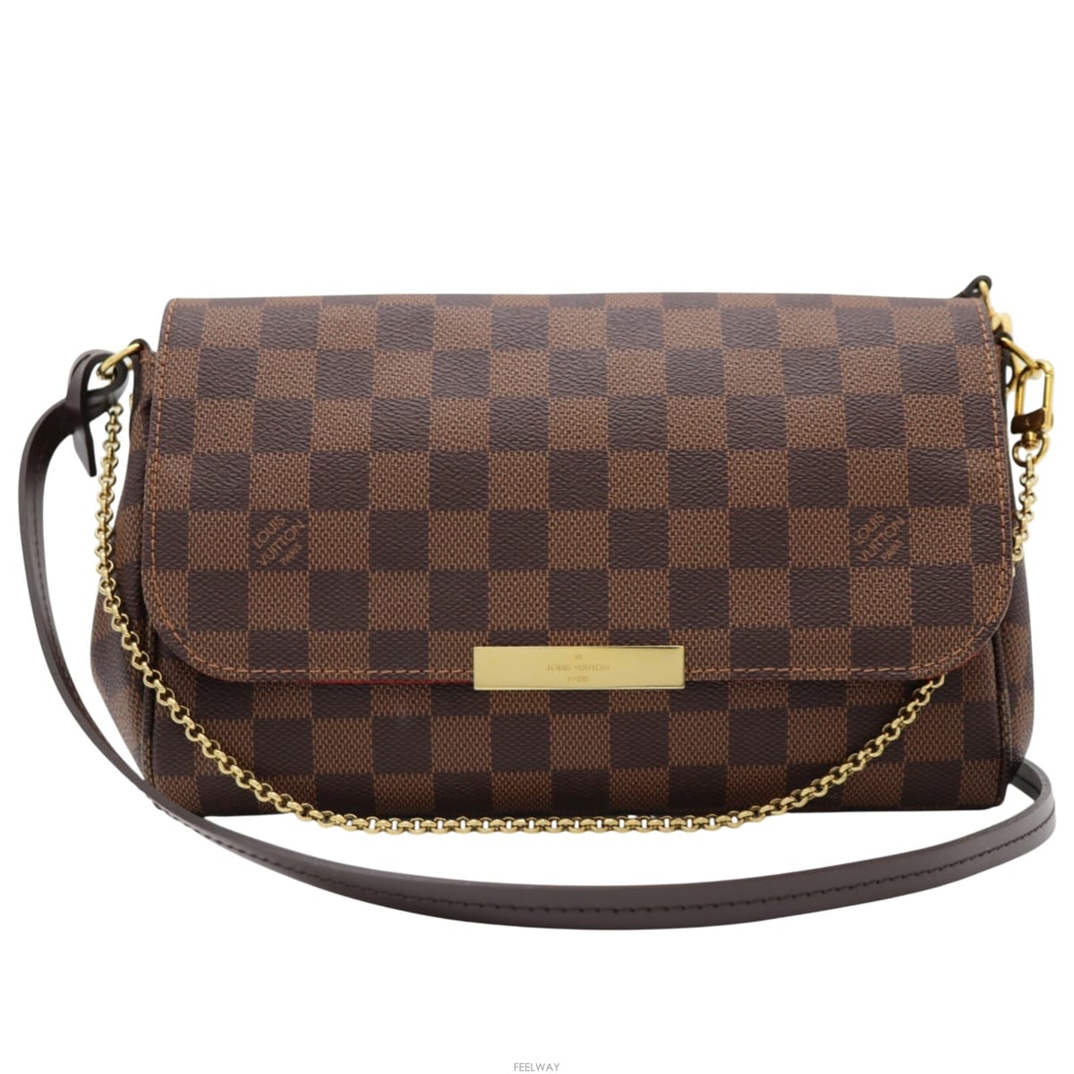 Louis Vuitton [�����߰���ǰ�λ���] ���̺��� ���̺��� MM �ٹ̿� ���� A+[�����߰���ǰ�λ���] ���̺��� ���̺��� MM �ٹ̿� ���� 