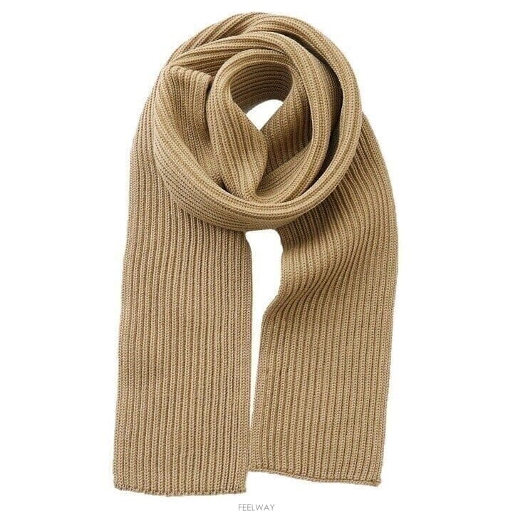 | Other Brand | [����]24FW �ȵ����� �ȵ����� ���� �� �� ���÷� ī�� SHORT SCARF CAMEL[����]24FW �ȵ����� �ȵ����� ���� �� �� ���÷� ī�� SH