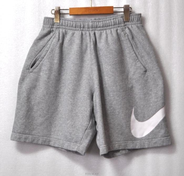 Nike ����Ű/����Ʈ���̴׹ݹ���(�㸮32)����Ű/����Ʈ���̴׹ݹ���(�㸮32)