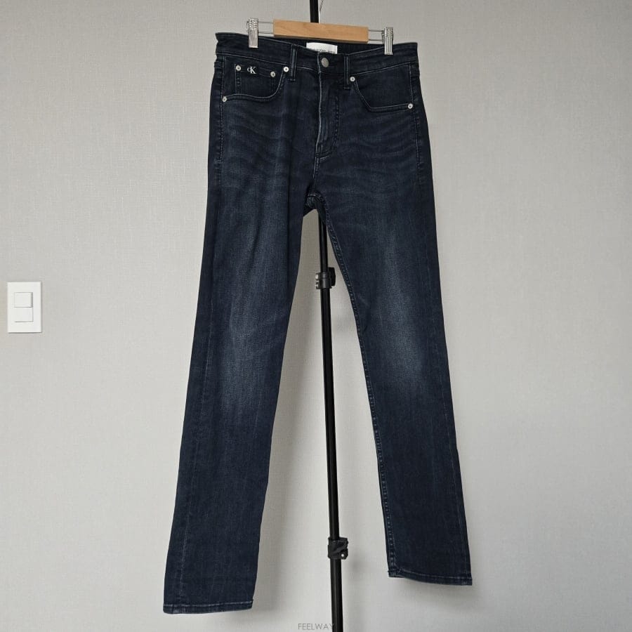 Calvin Klein CK Ķ��Ŭ���� 30 ������Ʈ����Ʈ ���� û���� M-����-325CK Ķ��Ŭ���� 30 ������Ʈ����Ʈ ���� û���� M-����-325
