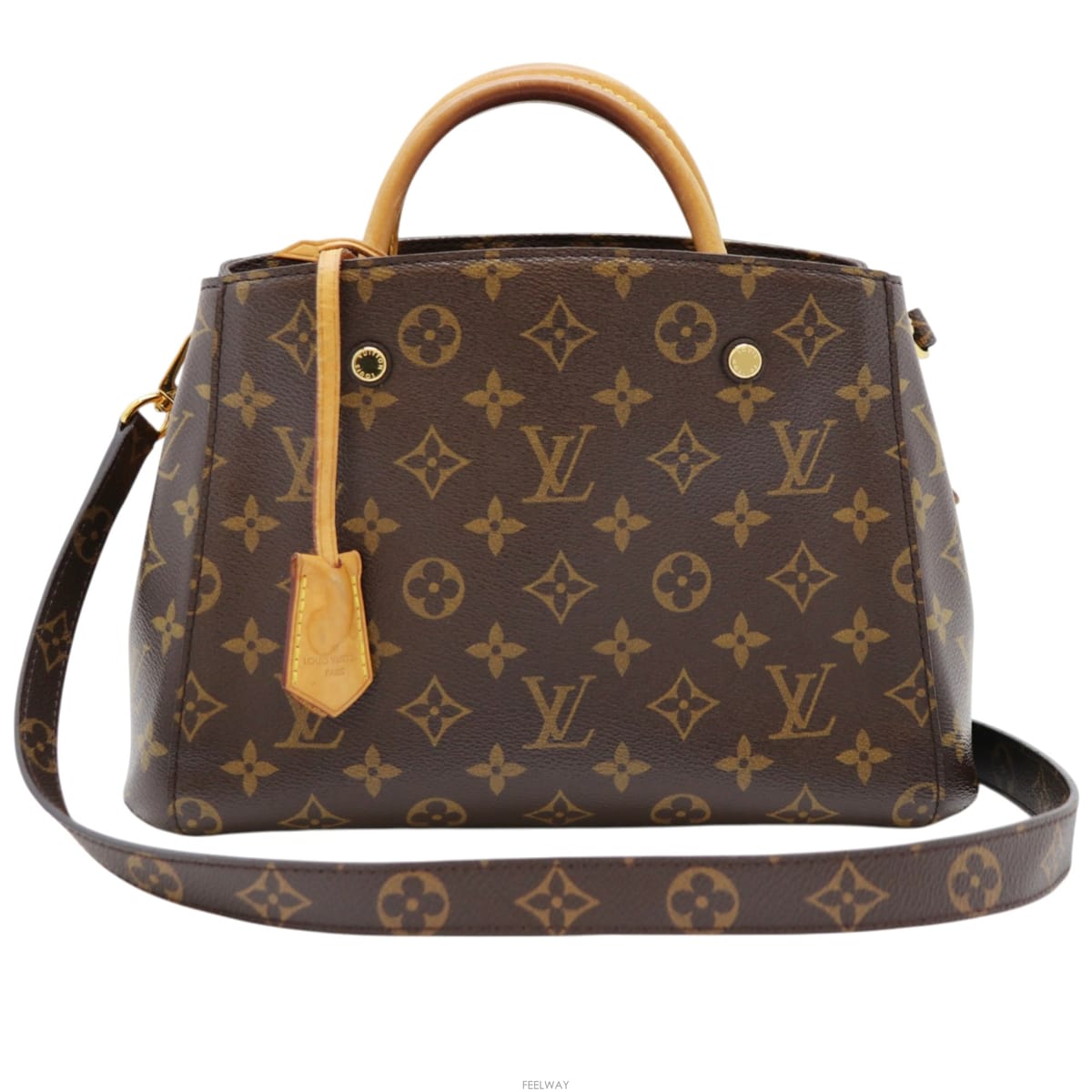 Louis Vuitton [�����߰���ǰ�λ���] ���̺��� ���״� BB M41055 ���� A[�����߰���ǰ�λ���] ���̺��� ���״� BB M41055 ���� A