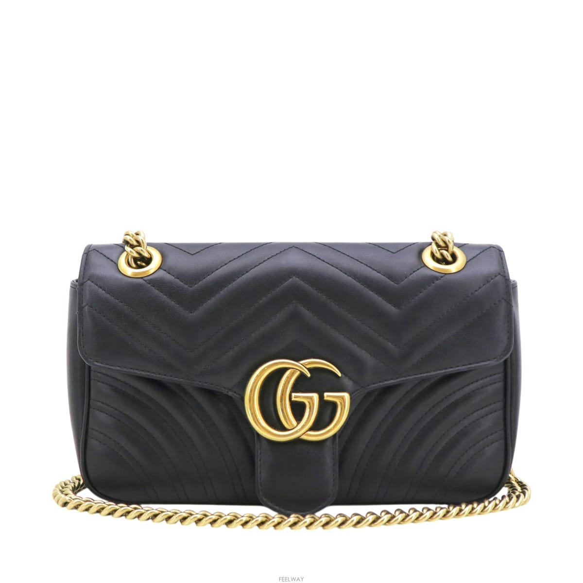 GUCCI [�����߰���ǰ�ؿ����] ���� 443497 GG ���� ���� ����� ���� B[�����߰���ǰ�ؿ����] ���� 443497 GG ���� ���� �����