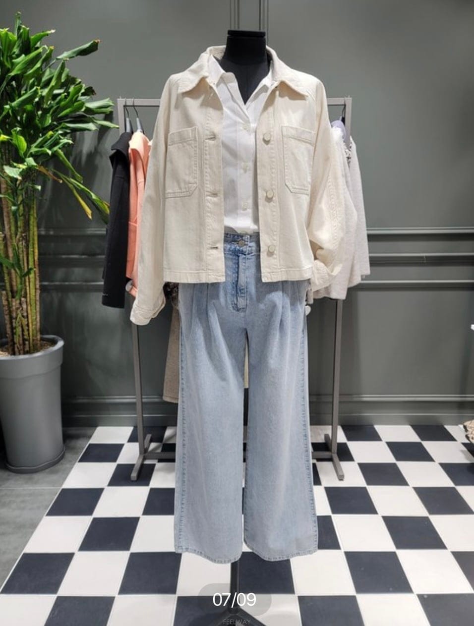 | Other Brand | �ý��� ���� ���� 95�ý��� ���� ���� 95
