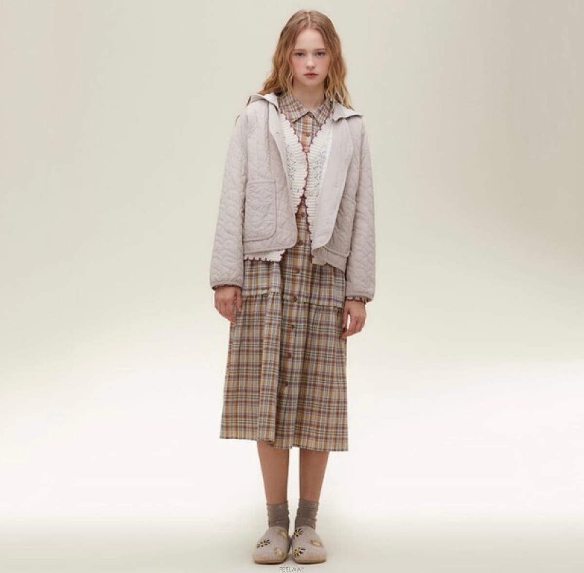 | Other Brand | �ὺ���̾��Ϸ��� ��Ʈ ���� ���� S�ὺ���̾��Ϸ��� ��Ʈ ���� ���� S