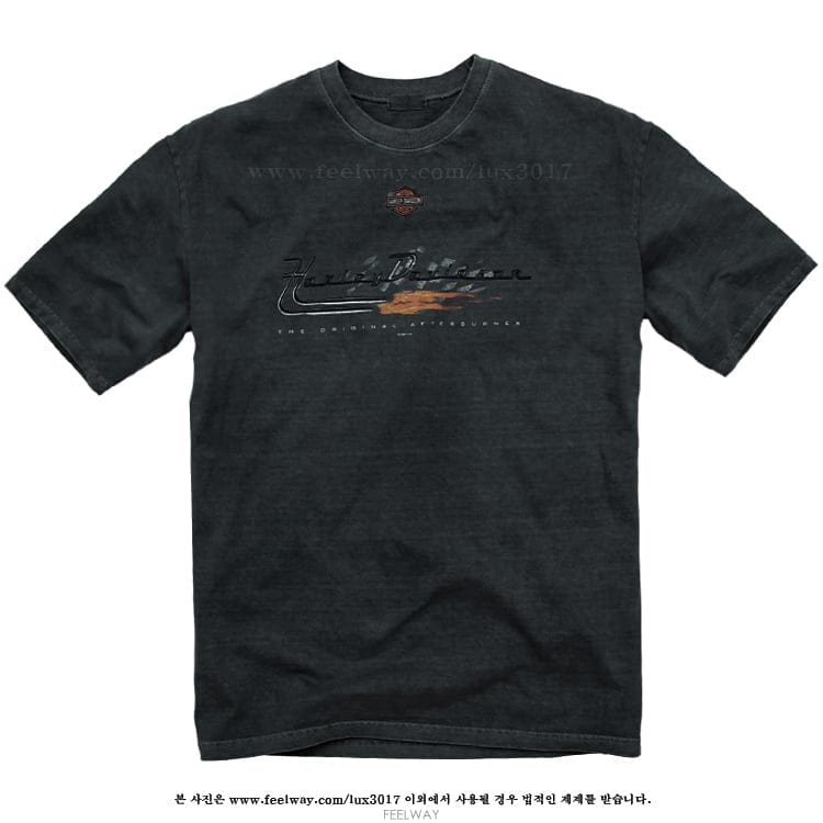 | Other Brand | MD�ʰ��� ���̿����� �ε� �Ҹ� �Ǳ׸�Ʈ ���� ���� ���� Ƽ���� ���� ��ư ���� ����ƼMD�ʰ��� ���̿����� �ε� �Ҹ� �Ǳ׸�Ʈ ���� ���� ���� 