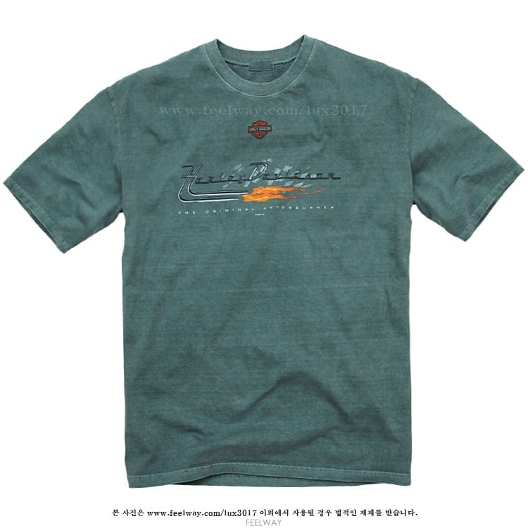 | Other Brand | MD�ʰ��� ���̿����� �ε� �Ҹ� �Ǳ׸�Ʈ ���� ���� ���� Ƽ���� ���� ��ư ���� ����ƼMD�ʰ��� ���̿����� �ε� �Ҹ� �Ǳ׸�Ʈ ���� ���� ���� 