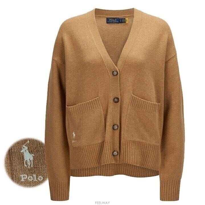 Ralph Lauren [����]�����η� ���� Ƽ���� �ڼ� �� ���� ����� ī�� 211872735 001[����]�����η� ���� Ƽ���� �ڼ� �� ���� ����� ī�� 21