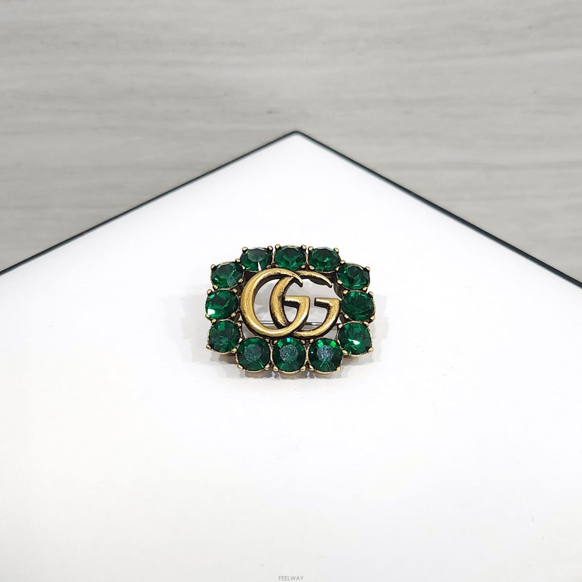 GUCCI [������] ���� GG ũ����Ż ��� ���ġ[������] ���� GG ũ����Ż ��� ���ġ