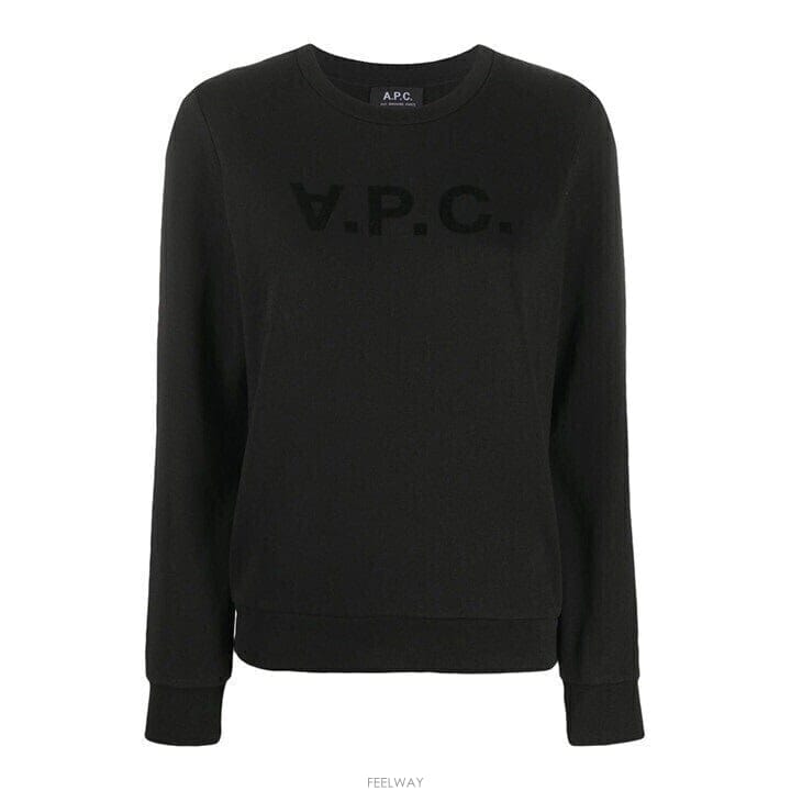 A.P.C. [����]��� VIVA �ΰ� ������ ���� ������ COECQ F27644 LZZ[����]��� VIVA �ΰ� ������ ���� ������ COECQ F27644 L