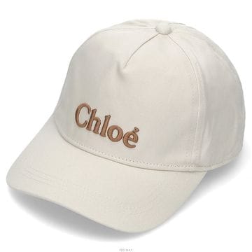 Chloe ������ 26SS ���ο� �ΰ� ������̵� ��ĸ C20871 105������ 26SS ���ο� �ΰ� ������̵� ��ĸ C20871 105