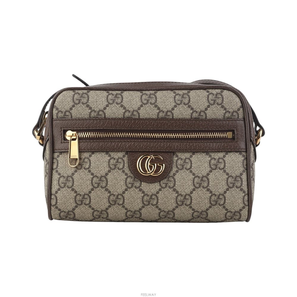 GUCCI ���� 772311 GG ������ ���ǵ�� ���� �̴� ũ�ν��� 37385-1���� 772311 GG ������ ���ǵ�� ���� �̴� ũ�ν��� 3738