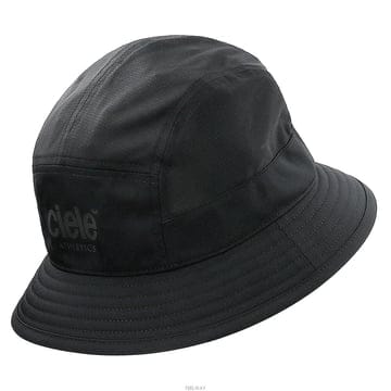 | Other Brand | ������ 26SS ������ ������ ���� ��Ŷ�� U-2-BK-0081-BK002������ 26SS ������ ������ ���� ��Ŷ�� U-2-BK-0081-BK00
