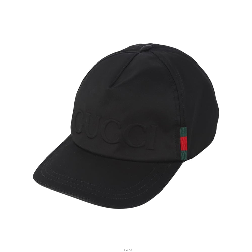 GUCCI ���� 813461 ������ ���Ϸ� ��ĸ ���� M������ 37386Y-2���� 813461 ������ ���Ϸ� ��ĸ ���� M������ 37386Y-2